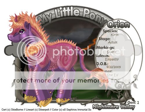 User Image